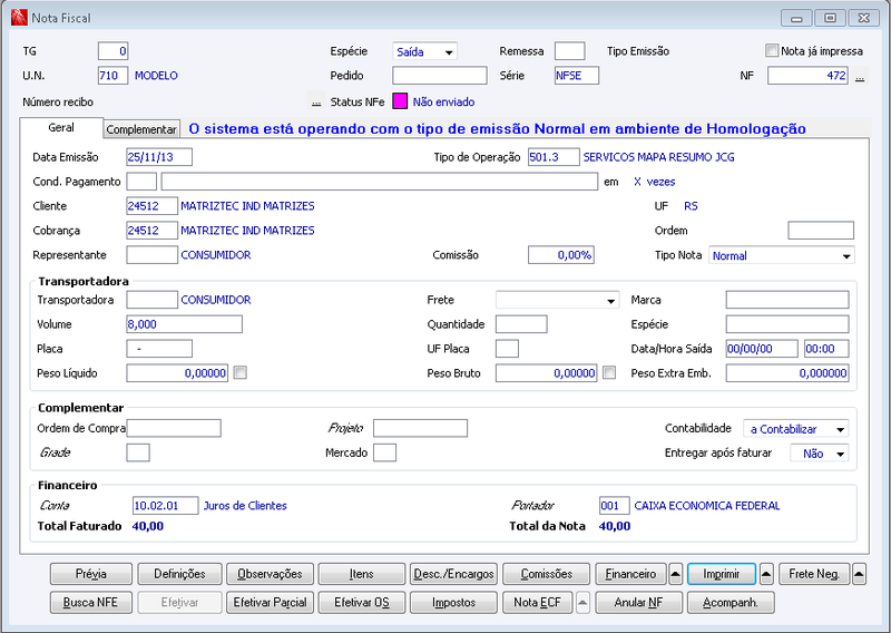 Arquivo:NFSe Configurável 212.png
