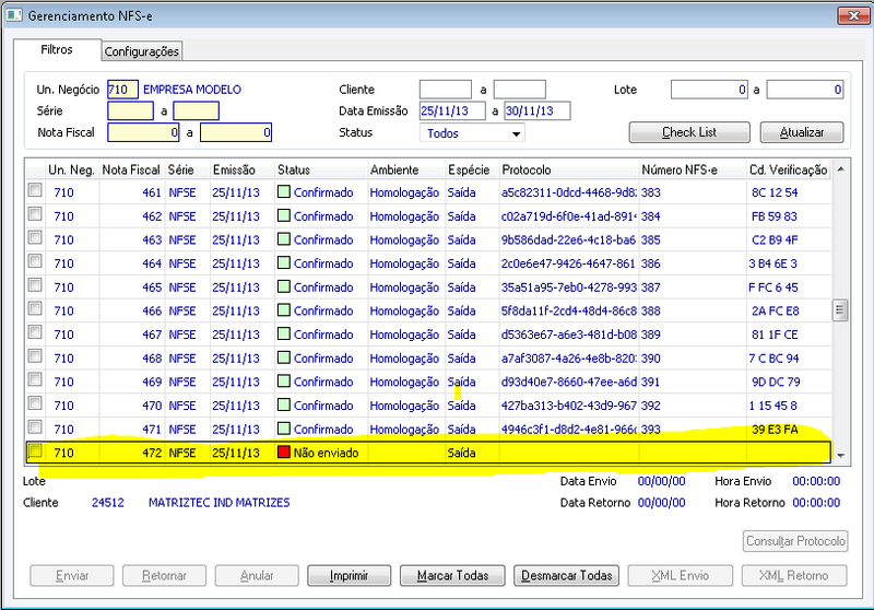 Arquivo:NFSe Configurável 213.png