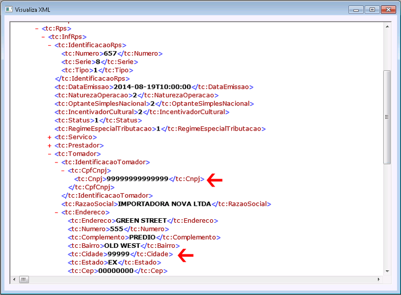 Arquivo:NFSe Configurável 218.png