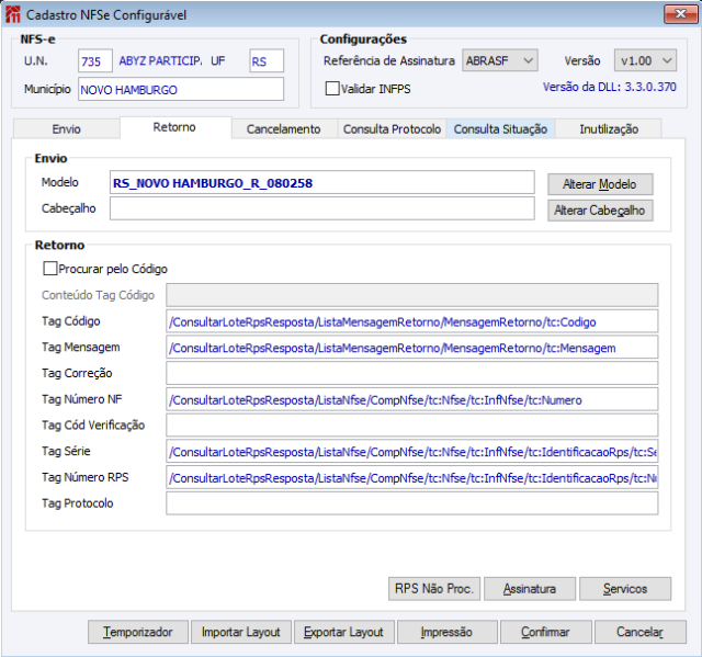 Arquivo:NFSe Configurável 22.png