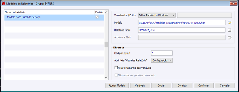 Arquivo:NFSe Configurável 220.png