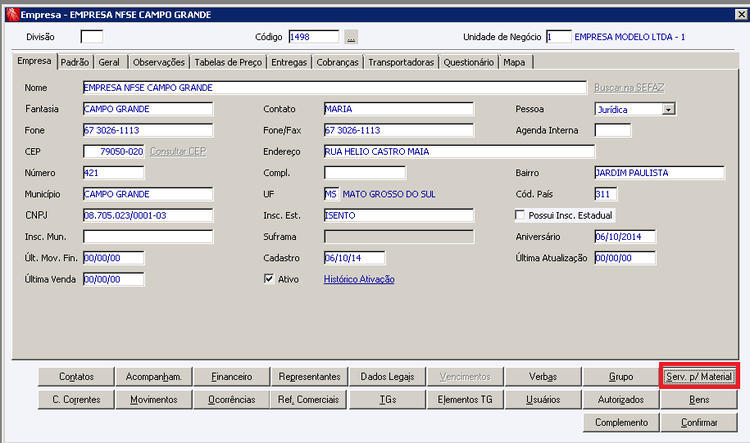 NFSe Configurável 226.png