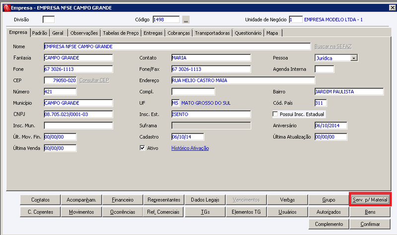 Arquivo:NFSe Configurável 226.png