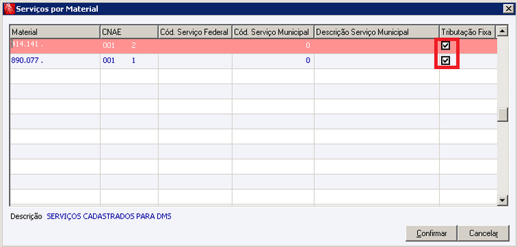 NFSe Configurável 227.png