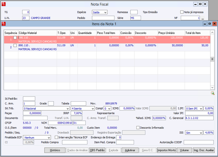 NFSe Configurável 230.png
