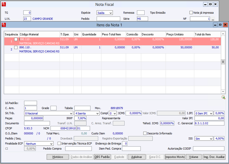 Arquivo:NFSe Configurável 230.png