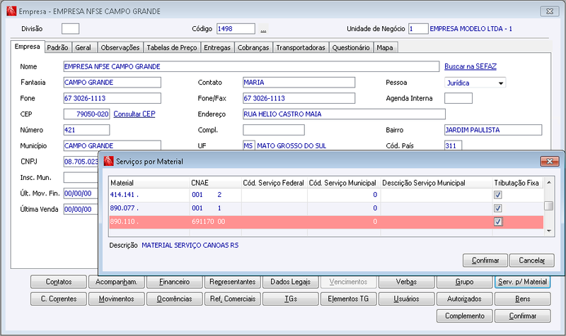 Arquivo:NFSe Configurável 231.png