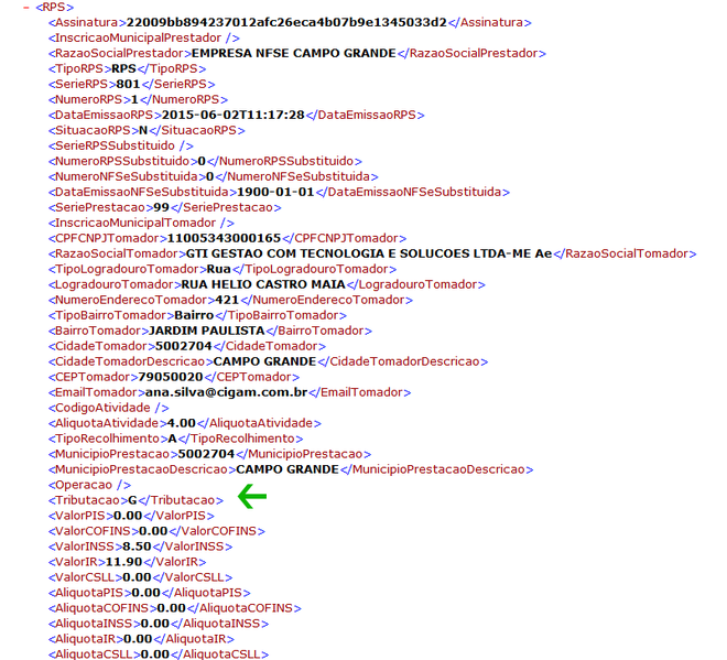 Arquivo:NFSe Configurável 233.png