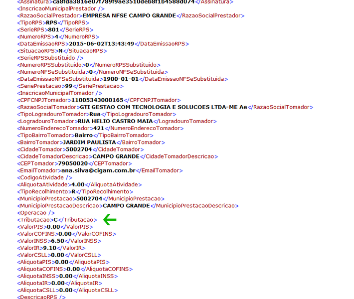 Arquivo:NFSe Configurável 236.png