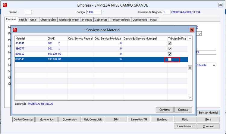 NFSe Configurável 237.png