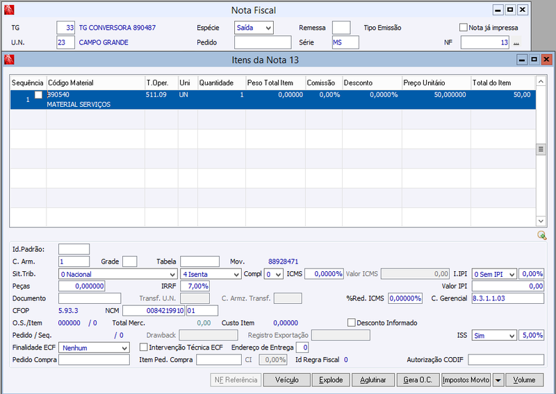 Arquivo:NFSe Configurável 239.png