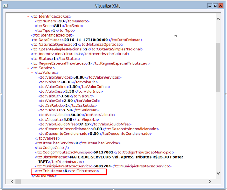 NFSe Configurável 240.png