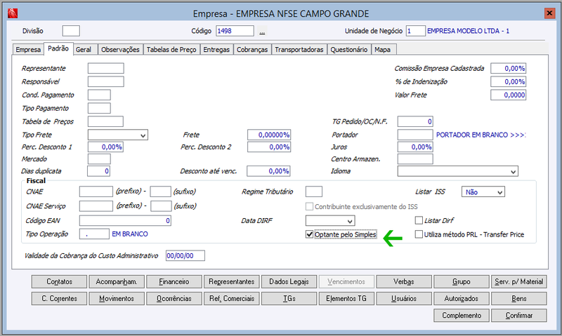 Arquivo:NFSe Configurável 241.png