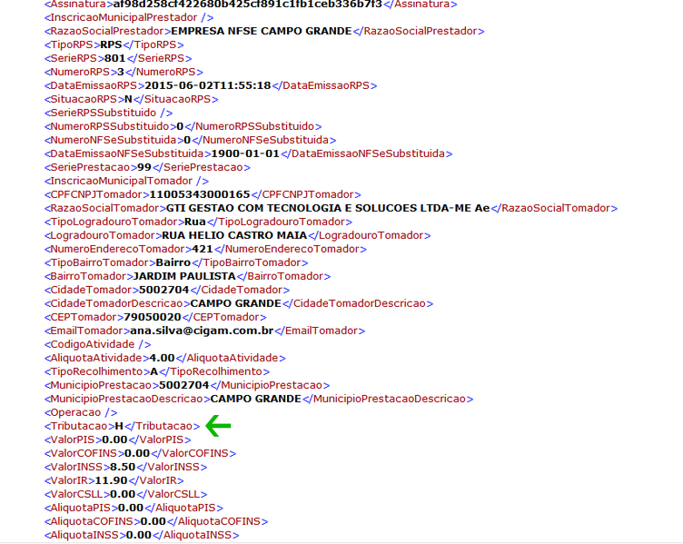 Arquivo:NFSe Configurável 242.png
