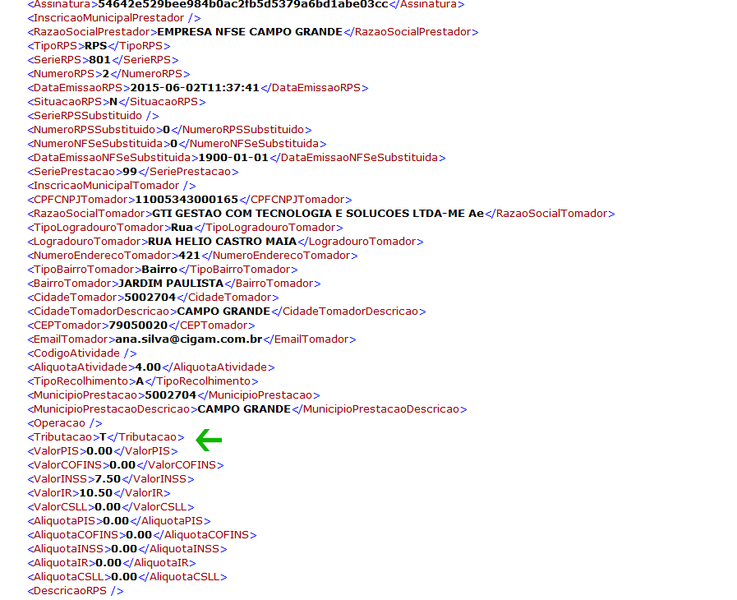 Arquivo:NFSe Configurável 244.png