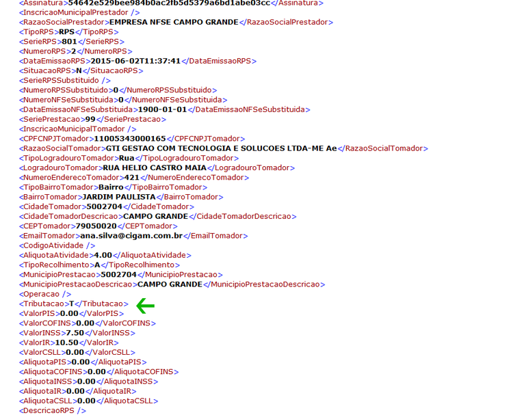 NFSe Configurável 244.png