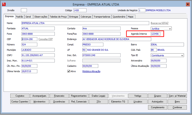 NFSe Configurável 245.png