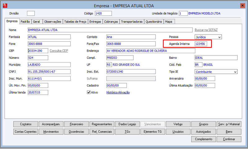 Arquivo:NFSe Configurável 245.png