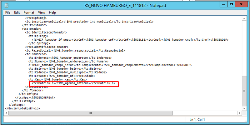 Arquivo:NFSe Configurável 246.png