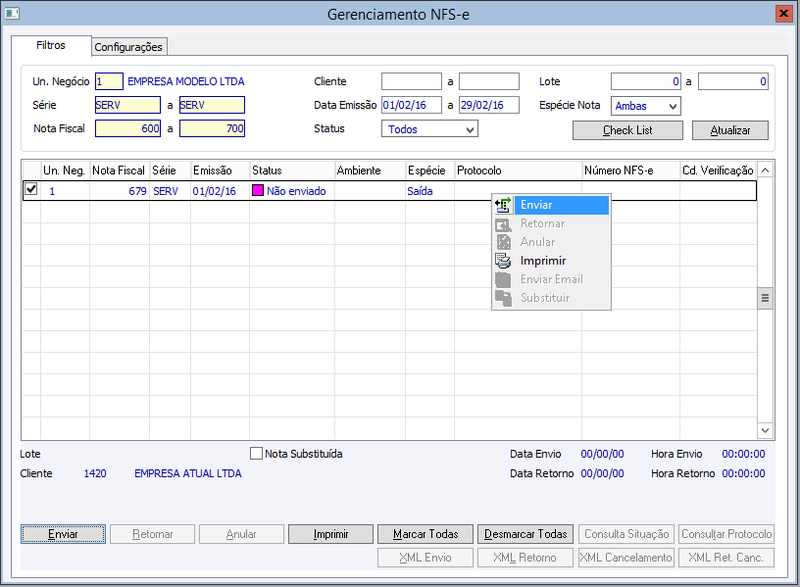 Arquivo:NFSe Configurável 248.png