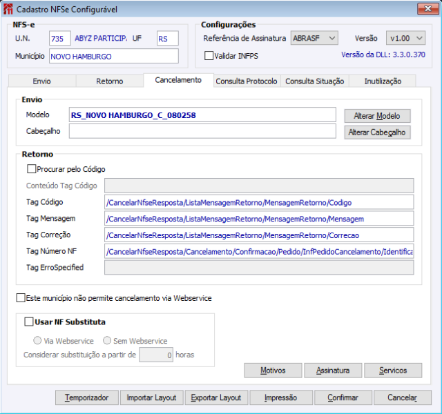 Arquivo:NFSe Configurável 25.png