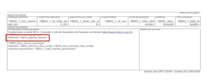 Arquivo:NFSe Configurável 250.png
