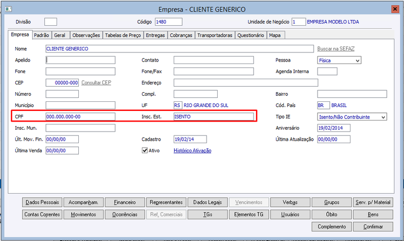 Arquivo:NFSe Configurável 253.png
