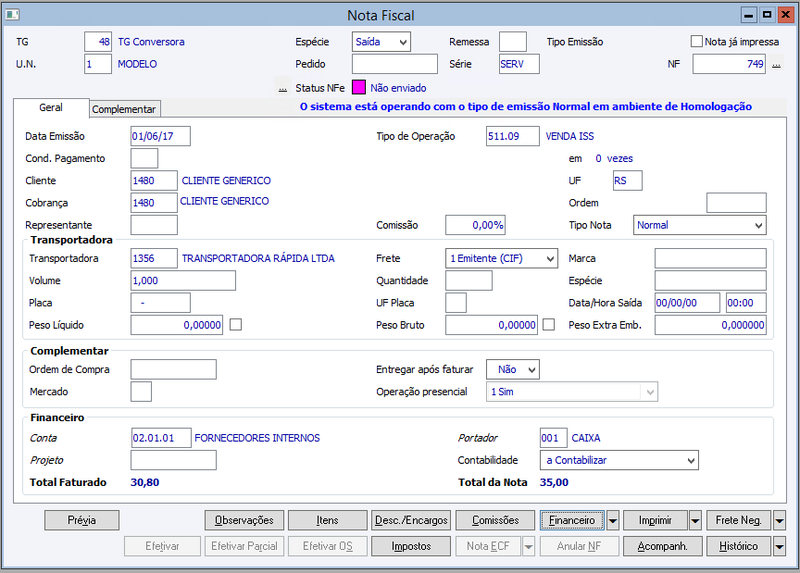 Arquivo:NFSe Configurável 254.png