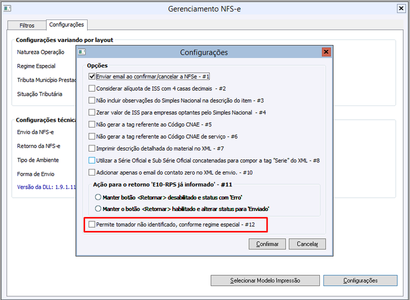 Arquivo:NFSe Configurável 257.png