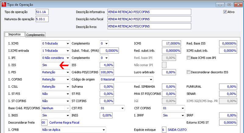 Arquivo:NFSe Configurável 260.png