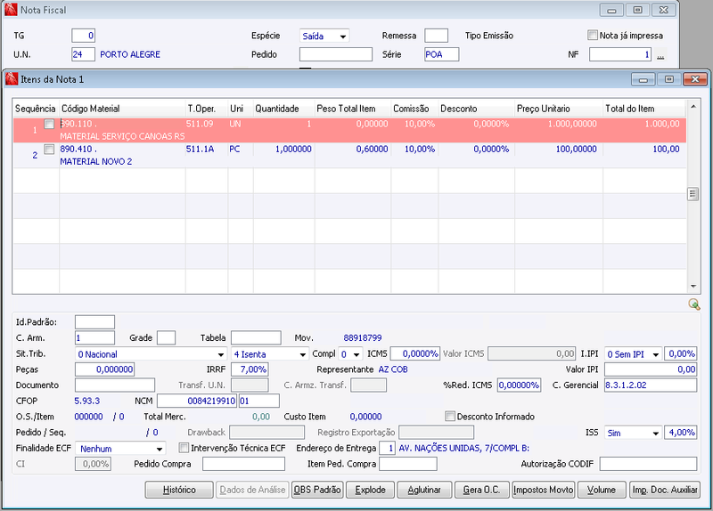 Arquivo:NFSe Configurável 261.png