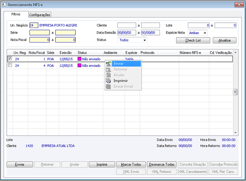 Arquivo:NFSe Configurável 262.png