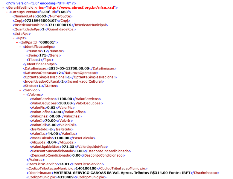 Arquivo:NFSe Configurável 263.png