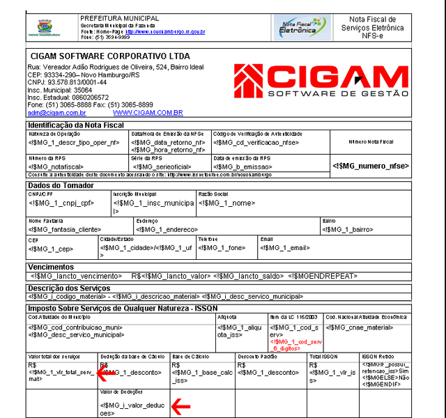 Arquivo:NFSe Configurável 264.png