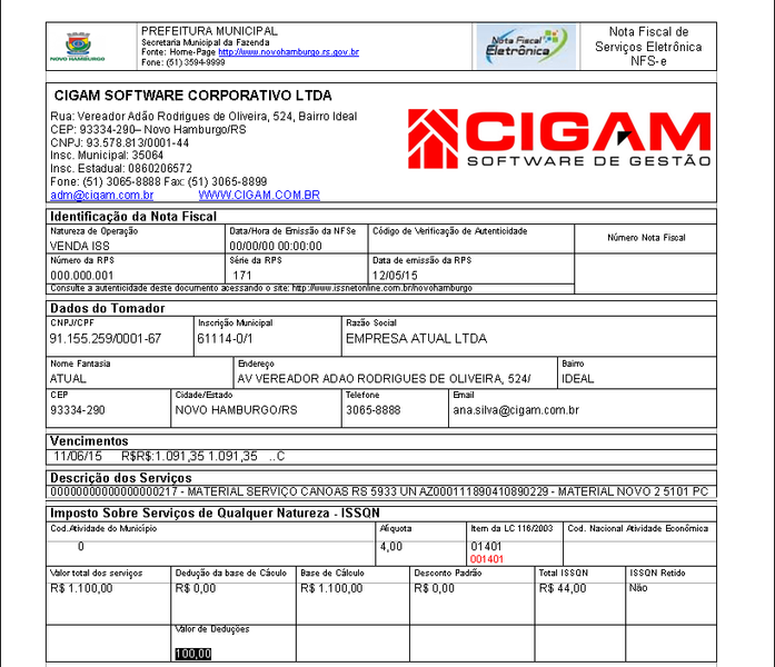 Arquivo:NFSe Configurável 265.png