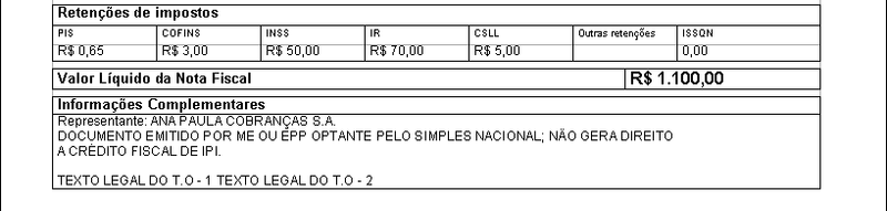 Arquivo:NFSe Configurável 266.png