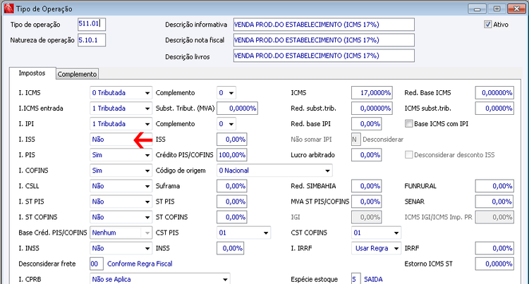 NFSe Configurável 267.png