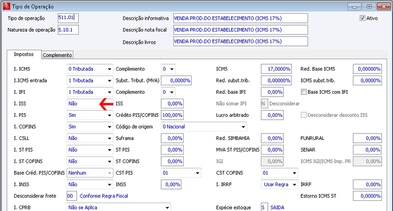 Arquivo:NFSe Configurável 267.png