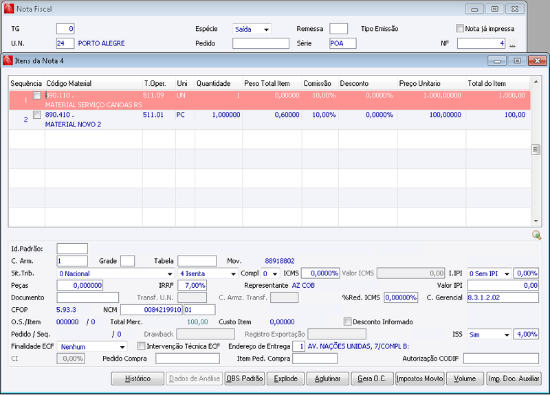 Arquivo:NFSe Configurável 268.png