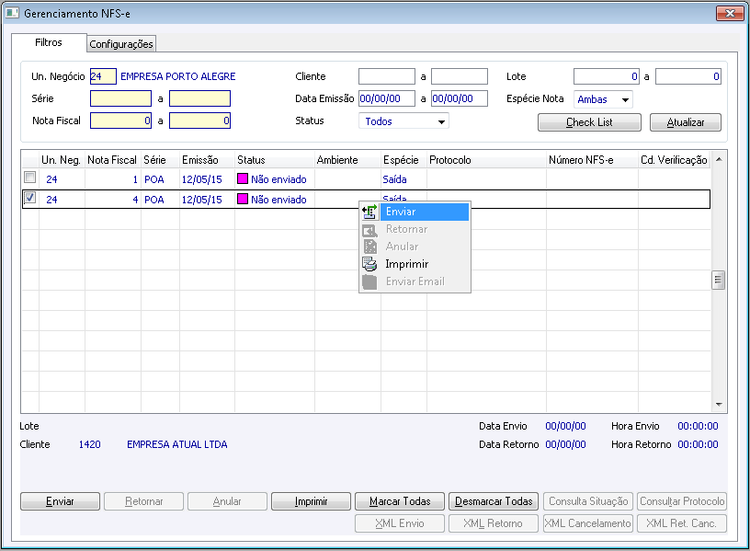 NFSe Configurável 269.png