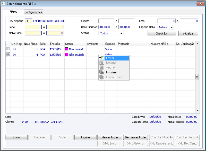 Arquivo:NFSe Configurável 269.png