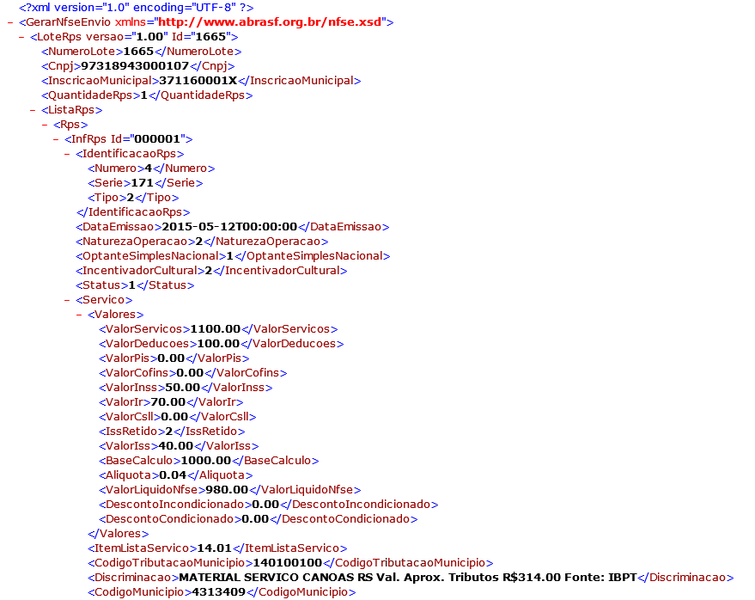 Arquivo:NFSe Configurável 270.png