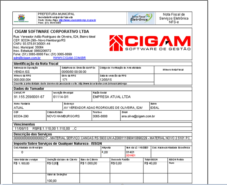 NFSe Configurável 271.png