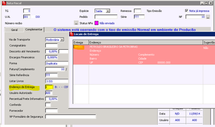 NFSe Configurável 273.png