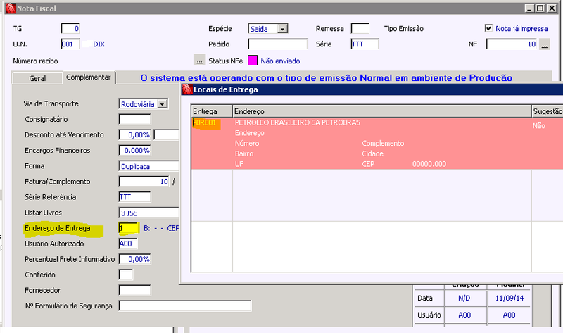 Arquivo:NFSe Configurável 273.png