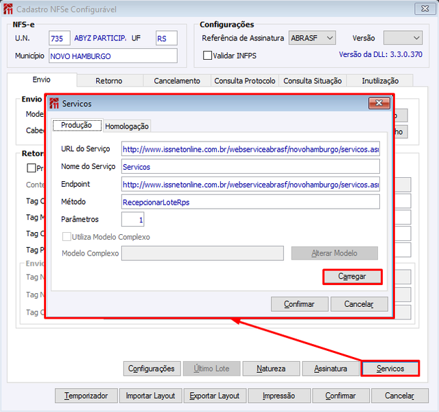 Arquivo:NFSe Configurável 278.png