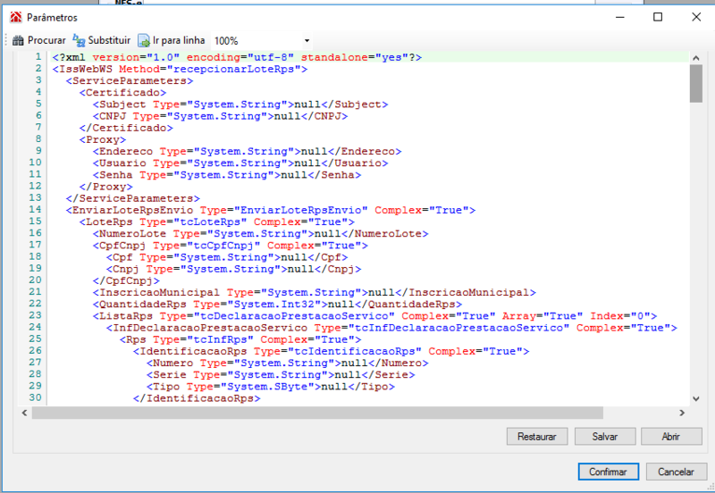 Arquivo:NFSe Configurável 282.png