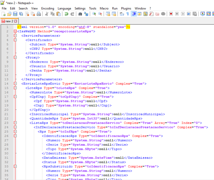 NFSe Configurável 283.png