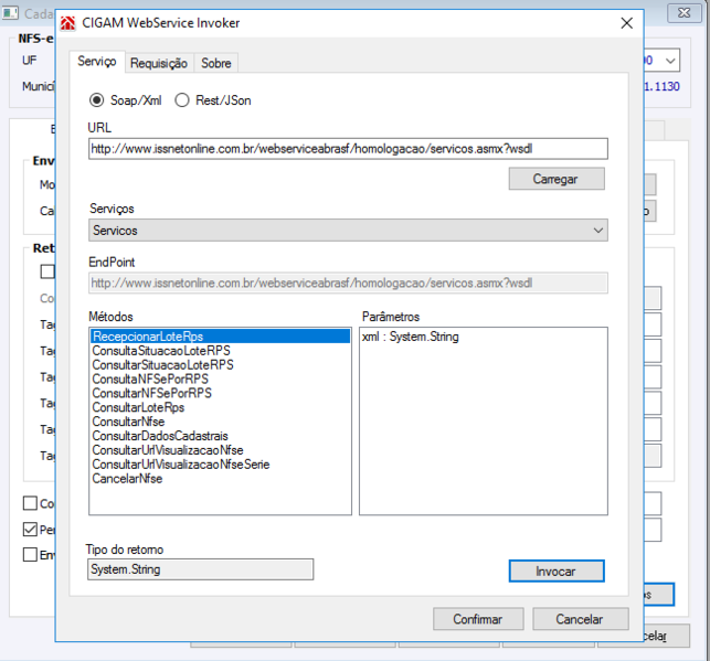 Arquivo:NFSe Configurável 284.png