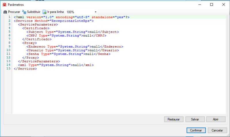 Arquivo:NFSe Configurável 285.png